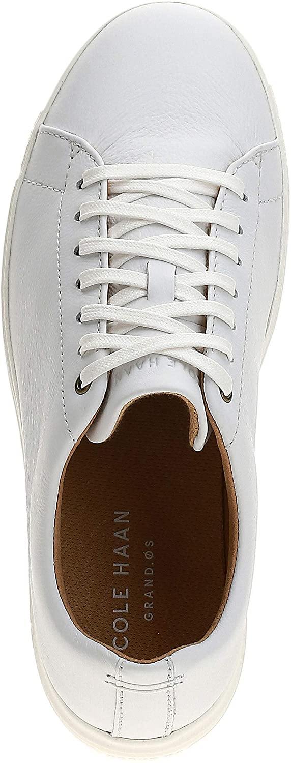Cole Haan Men's Grand Crosscourt Ii Sneakers