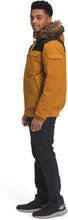 
                        
                          Cargar imagen en el visor de la galería, The North Face Men's Gotham Insulated Jacket III
                        
                      