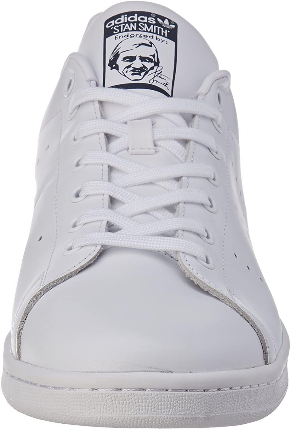 adidas Originals Men's Stan Smith Shoes
