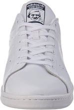 
                        
                          Cargar imagen en el visor de la galería, adidas Originals Men's Stan Smith Shoes
                        
                      