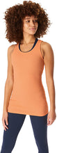 
                        
                          將圖片載入圖庫檢視器 Sweaty Betty Mantra Yoga Tank
                        
                      