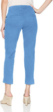 
                        
                          Muat gambar ke penampil Galeri, Jag Jeans Women's Creston Ankle Crop
                        
                      