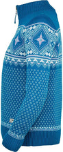 
                        
                          Cargar imagen en el visor de la galería, Spyder Active Sports Women's Arc Half Zip Sweater
                        
                      