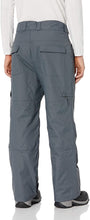 
                        
                          Load image into Gallery viewer, Columbia Men's Snow Gun Pant, Waterproof, Insulated
                        
                      