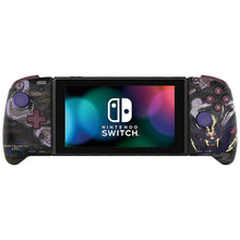 
                        
                          Muat gambar ke penampil Galeri, Hori Nintendo Switch Split Pad Pro (Pokemon: Black &amp; Gold Pikachu) - JOY2ESpree
                        
                      