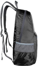 
                        
                          Load image into Gallery viewer, G4Free Ultra Lightweight Packable Backpack Travel Hiking Daypack Handy Foldable Water Resistant Camping Outdoor Backpack
                        
                      