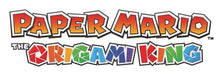 
                        
                          Muat gambar ke penampil Galeri, Paper Mario: The Origami King - Nintendo Switch - JOY2ESpree
                        
                      