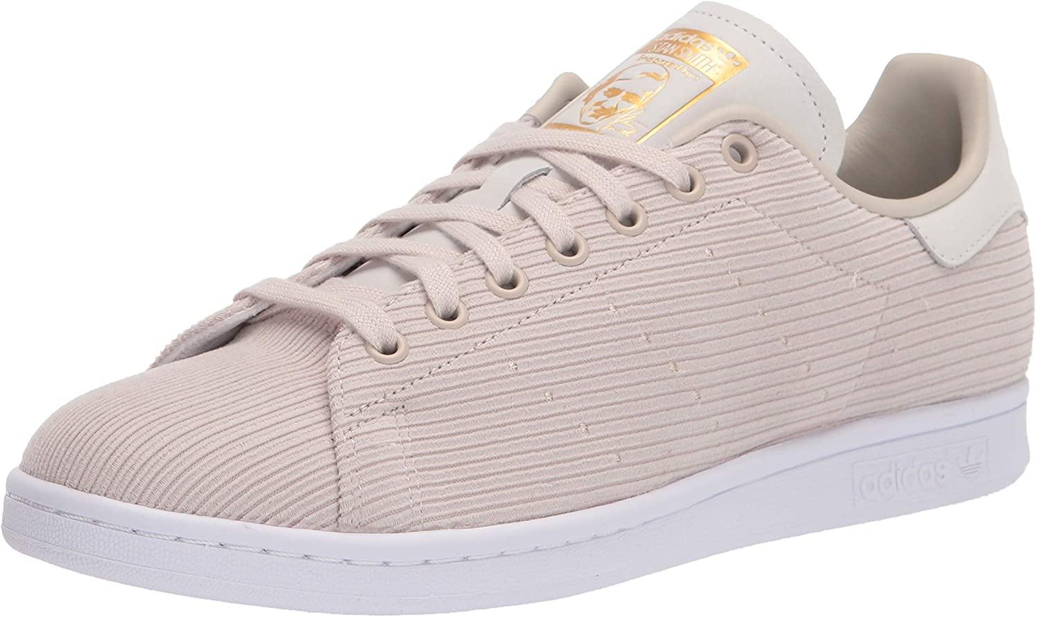 adidas Originals Men's Stan Smith Sneaker
