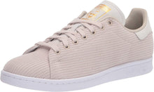 
                        
                          画像をギャラリービューアに読み込む, adidas Originals Men's Stan Smith Sneaker
                        
                      