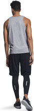 
                        
                          Load image into Gallery viewer, Russell Athletic Men’s Cotton Performance Tank Top
                        
                      