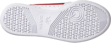 
                        
                          Cargar imagen en el visor de la galería, adidas Originals Men's Continental 80 Sneaker
                        
                      