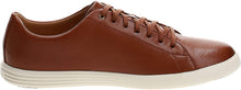 
                        
                          Muat gambar ke penampil Galeri, Cole Haan Men's Grand Crosscourt II Sneakers
                        
                      