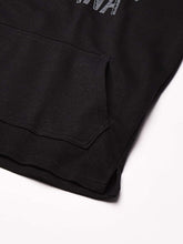 
                        
                          Cargar imagen en el visor de la galería, Under Armour Boy's Youth Project Rock Mana Sleeveless Hoodie - JOY2ESpree
                        
                      