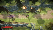 
                        
                          गैलरी व्यूवर में इमेज लोड करें, Dragons: Dawn of New Riders - Nintendo Switch - JOY2ESpree
                        
                      