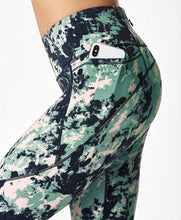 
                        
                          Cargar imagen en el visor de la galería, Sweaty Betty Power Workout Leggings
                        
                      