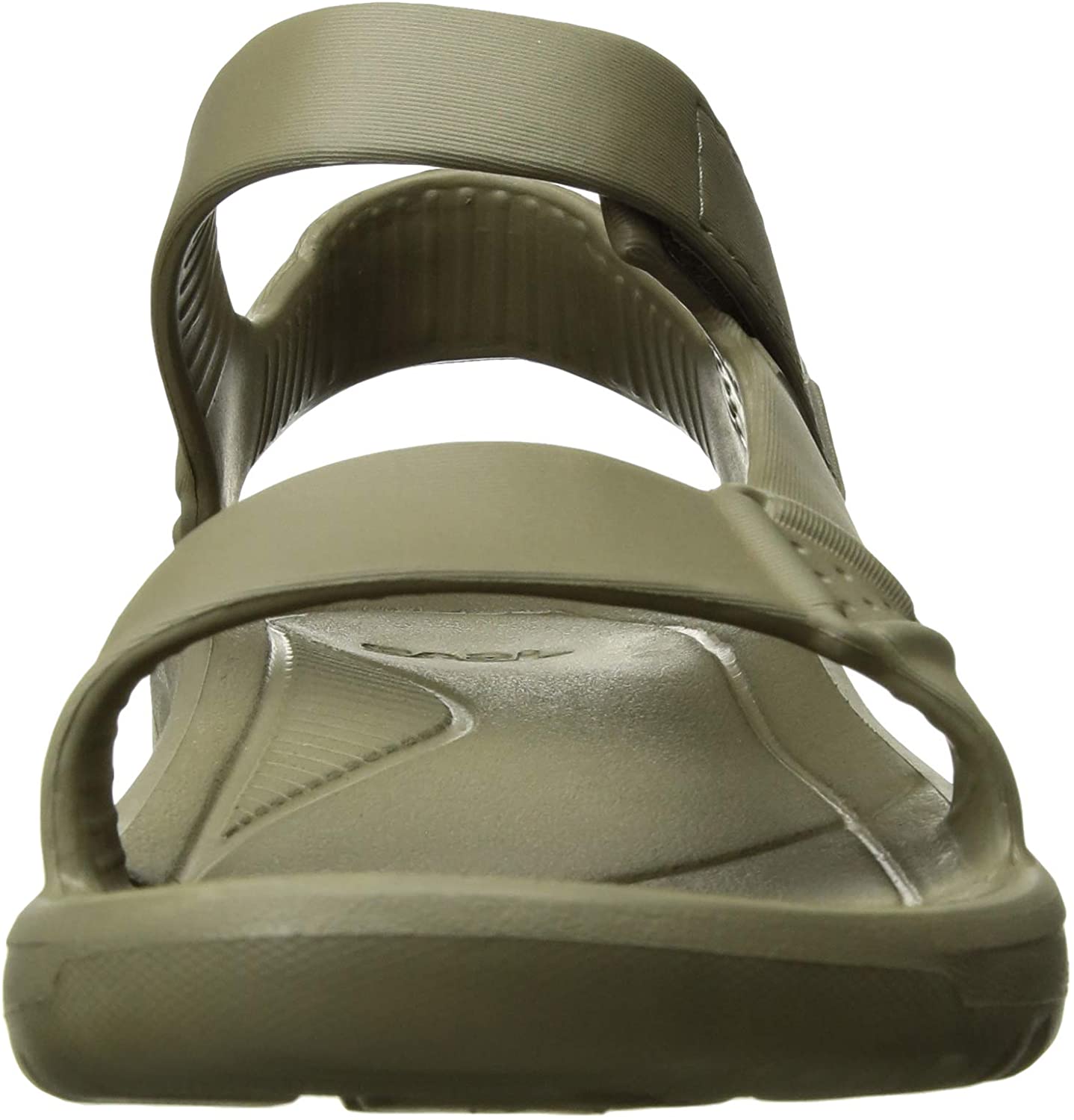 Teva Women's Hurricane Drift Sandal