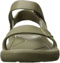 
                        
                          Load image into Gallery viewer, Teva Women's Hurricane Drift Sandal
                        
                      