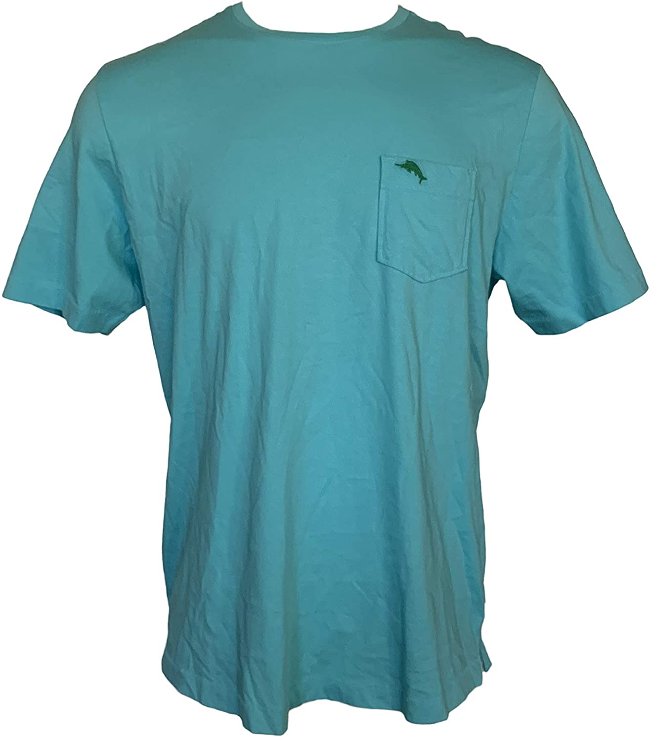 Tommy Bahama Men's Bali Skyline T-Shirt