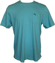 
                        
                          Muat gambar ke penampil Galeri, Tommy Bahama Men's Bali Skyline T-Shirt
                        
                      