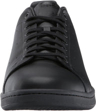 
                        
                          Load image into Gallery viewer, adidas Originals Mens Stan Smith Leather Sneaker
                        
                      
