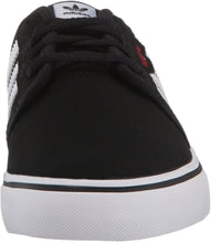 
                        
                          画像をギャラリービューアに読み込む, adidas Originals Unisex-Child Seeley Running Shoe
                        
                      