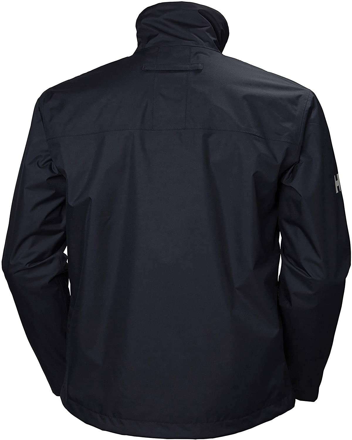Helly-Hansen 34144 Men's Team Crew Midlayer Jacket