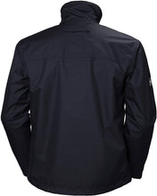 
                        
                          Load image into Gallery viewer, Helly-Hansen 34144 Men's Team Crew Midlayer Jacket
                        
                      