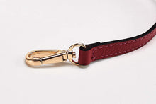 
                        
                          Muat gambar ke penampil Galeri, LIVE UP Full Grain Leather Adjustable Replacement Strap Cross Body Bag Purse, 43-51 Inch
                        
                      