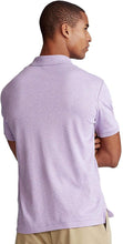 
                        
                          將圖片載入圖庫檢視器 Polo RL Men's Interlock Pony Shirt
                        
                      