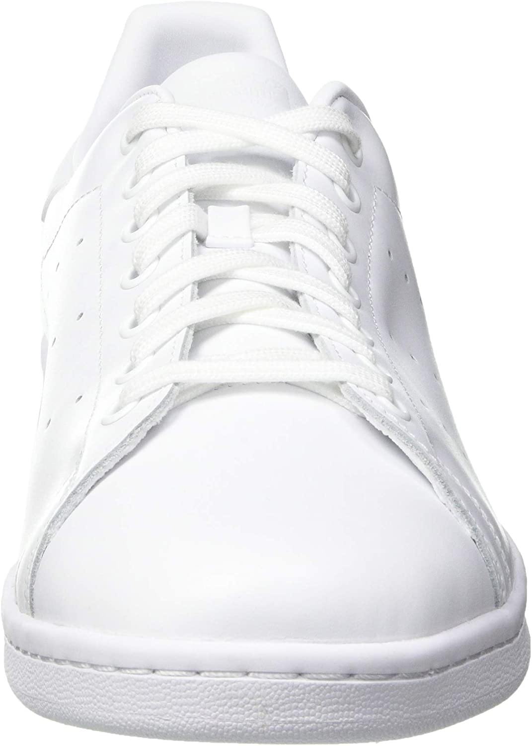 adidas Originals Unisex-Adult Stan Smith (2016) Trainers, 8
