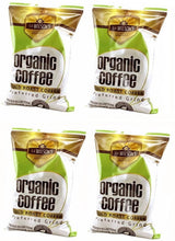 
                        
                          Load image into Gallery viewer, Organic Enema Coffee (1 Pound) - JOY2ESpree
                        
                      