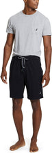 
                        
                          將圖片載入圖庫檢視器 Nautica Men's Soft Knit Elastic Waistband Sleep Lounge Short - JOY2ESpree
                        
                      