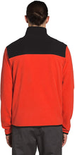 
                        
                          將圖片載入圖庫檢視器 The North Face Men's TKA Glacier Quarter Zip Fleece Pullover
                        
                      