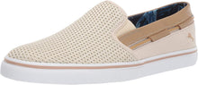 
                        
                          Cargar imagen en el visor de la galería, Tommy Bahama Men's Jaali
                        
                      