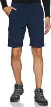 
                        
                          Cargar imagen en el visor de la galería, Columbia Men's Silver Ridge Convertible Pants
                        
                      