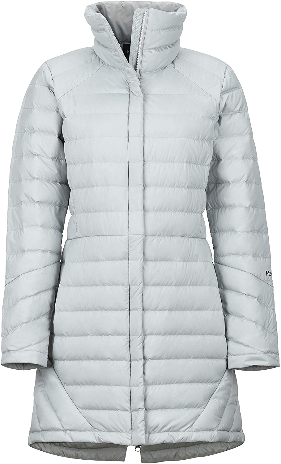 MARMOT Women's Ion Jacket