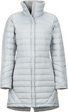 
                        
                          Cargar imagen en el visor de la galería, MARMOT Women's Ion Jacket
                        
                      