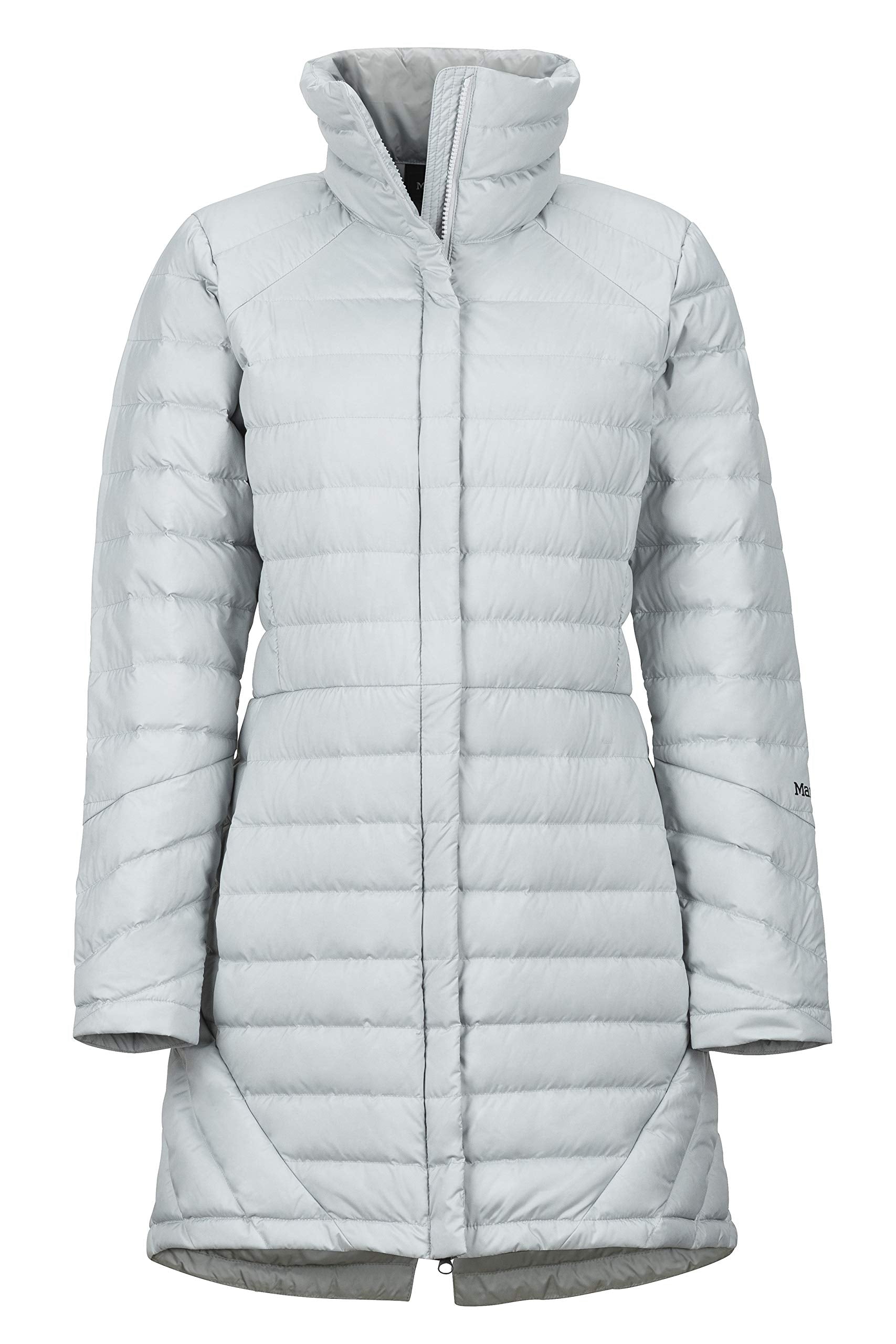 MARMOT Women's Ion Jacket