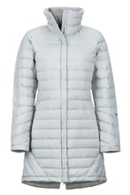 
                        
                          Cargar imagen en el visor de la galería, MARMOT Women's Ion Jacket
                        
                      