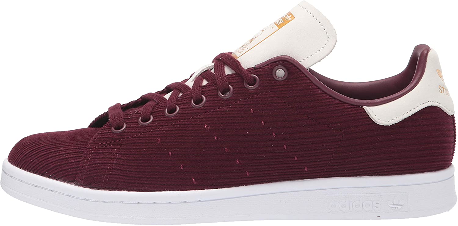 Adidas Originals Men's Stan Smith Sneaker