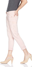 
                        
                          將圖片載入圖庫檢視器 Jag Jeans Women's Petite Carter Girlfriend Jean
                        
                      