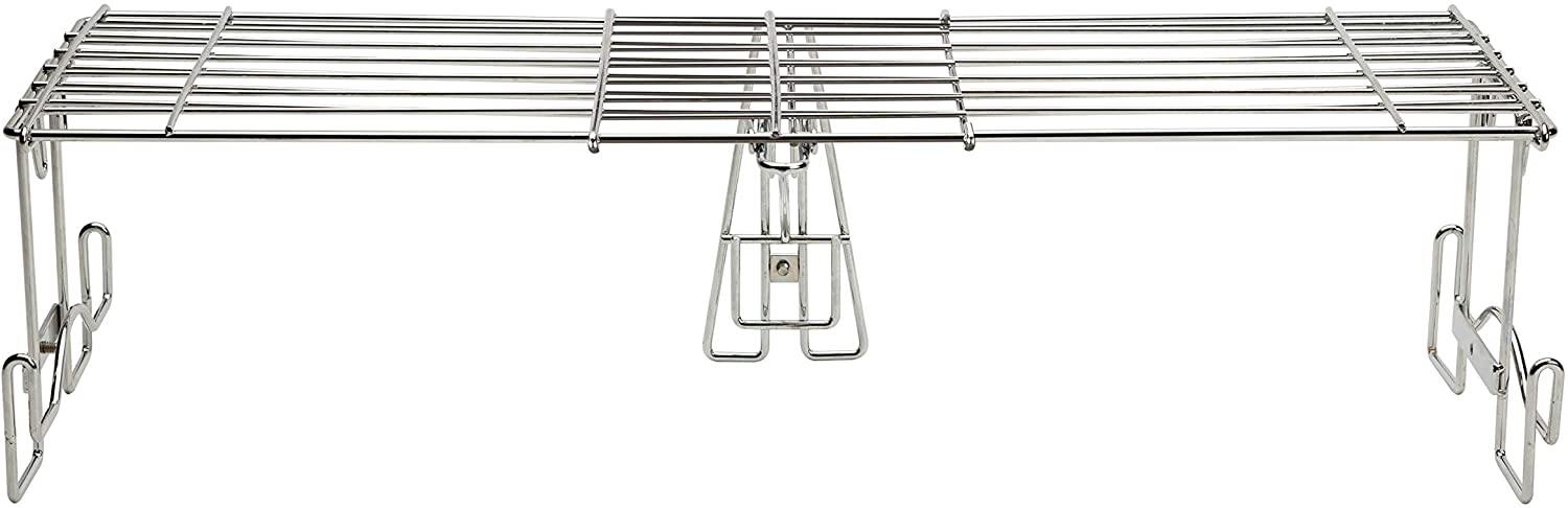 Cuisinart Griddle Food Mover, CSGS-001, Stainless Steel - JOY2ESpree