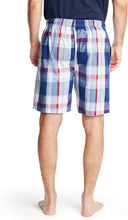 
                        
                          將圖片載入圖庫檢視器 Nautica Men's Soft Woven 100% Cotton Elastic Waistband Sleep Pajama Short - JOY2ESpree
                        
                      