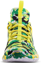 
                        
                          Load image into Gallery viewer, Soulsfeng Mens Running Shoes Mesh Breathable Lightweight Cushioning Training Athletic Sneakers
                        
                      