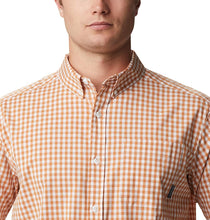 
                        
                          画像をギャラリービューアに読み込む, Columbia Men's Rapid Rivers II Short Sleeve Shirt
                        
                      