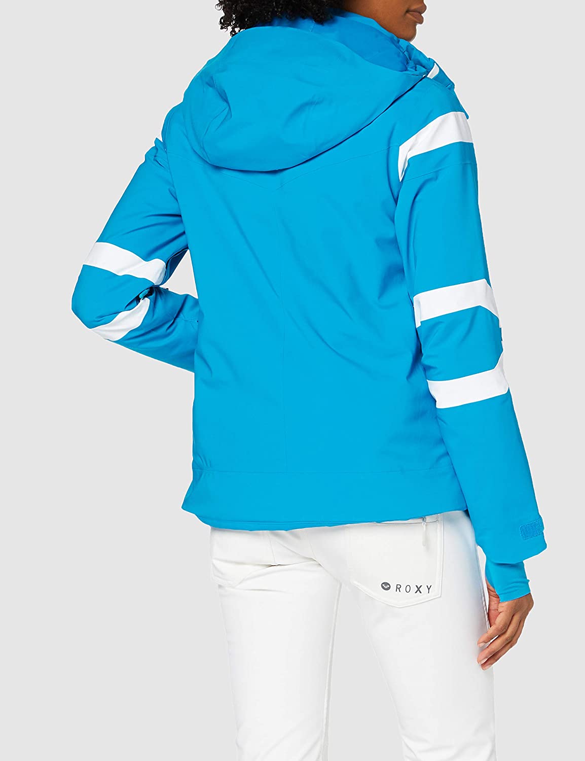 Spyder Poise GTX Jacket