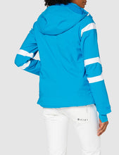 
                        
                          Muat gambar ke penampil Galeri, Spyder Poise GTX Jacket
                        
                      