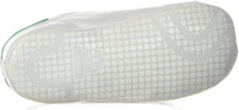 
                        
                          画像をギャラリービューアに読み込む, adidas Originals Unisex-Child Stan Smith Crib Sneaker
                        
                      
