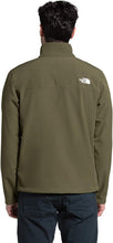 
                        
                          Load image into Gallery viewer, The North Face mens Apex Bionic 2 Jacket
                        
                      