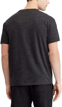
                        
                          Muat gambar ke penampil Galeri, Polo Ralph Lauren Men's Pony Logo Crew Neck T-Shirt
                        
                      